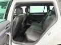 Volkswagen Passat Variant 2.0 TDI DSG R-Line IQ Light Assistenten AHK Sta... Weiß - thumbnail 12