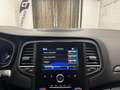 Renault Megane Mégane Grandtour Limited TCe 100 PF / LED/ NAVI... Weiß - thumbnail 26