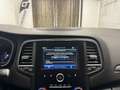 Renault Megane Mégane Grandtour Limited TCe 100 PF / LED/ NAVI... Weiß - thumbnail 20