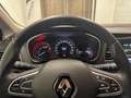 Renault Megane Mégane Grandtour Limited TCe 100 PF / LED/ NAVI... Weiß - thumbnail 13