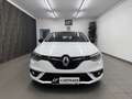 Renault Megane Mégane Grandtour Limited TCe 100 PF / LED/ NAVI... Weiß - thumbnail 3