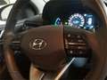Hyundai IONIQ 1.6 GDI HEV Tecno DT - thumbnail 8
