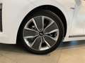 Hyundai IONIQ 1.6 GDI HEV Tecno DT - thumbnail 24