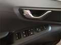 Hyundai IONIQ 1.6 GDI HEV Tecno DT - thumbnail 13
