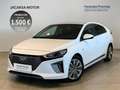 Hyundai IONIQ 1.6 GDI HEV Tecno DT - thumbnail 1