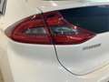 Hyundai IONIQ 1.6 GDI HEV Tecno DT - thumbnail 16