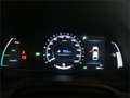 Hyundai IONIQ 1.6 GDI HEV Tecno DT - thumbnail 9