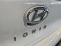 Hyundai IONIQ 1.6 GDI HEV Tecno DT - thumbnail 22