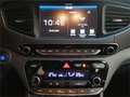 Hyundai IONIQ 1.6 GDI HEV Tecno DT - thumbnail 12