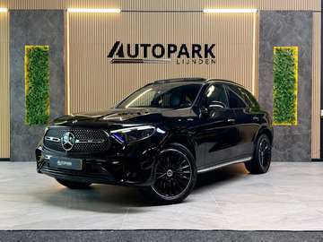 300e 4MATIC AMG Line |PANO|HuD|360CAM|BURMESTER|20