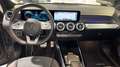 Mercedes-Benz EQB 300 4MATIC AMG LINE Grau - thumbnail 8