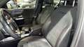 Mercedes-Benz EQB 300 4MATIC AMG LINE Grau - thumbnail 7