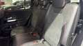 Mercedes-Benz EQB 300 4MATIC AMG LINE Grau - thumbnail 11