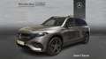 Mercedes-Benz EQB 300 4MATIC AMG LINE Grau - thumbnail 1