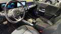 Mercedes-Benz EQB 300 4MATIC AMG LINE Grau - thumbnail 6