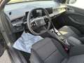 MG MG3 1,5 HEV Comfort MY26 Grau - thumbnail 26