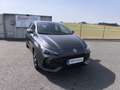 MG MG3 1,5 HEV Comfort MY26 Grau - thumbnail 4