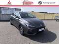 MG MG3 1,5 HEV Comfort MY26 Grau - thumbnail 1