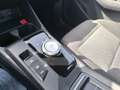 MG MG3 1,5 HEV Comfort MY26 Grau - thumbnail 31
