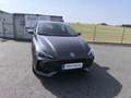 MG MG3 1,5 HEV Comfort MY26 Grau - thumbnail 3