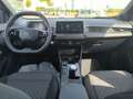 MG MG3 1,5 HEV Comfort MY26 Grau - thumbnail 19