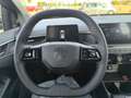 MG MG3 1,5 HEV Comfort MY26 Grau - thumbnail 21
