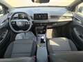 MG MG3 1,5 HEV Comfort MY26 Grau - thumbnail 16