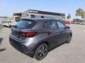 MG MG3 1,5 HEV Comfort MY26 Grau - thumbnail 9