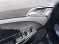 MG MG3 1,5 HEV Comfort MY26 Grau - thumbnail 27