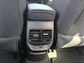 MG MG3 1,5 HEV Comfort MY26 Grau - thumbnail 15