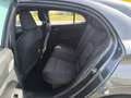 MG MG3 1,5 HEV Comfort MY26 Grau - thumbnail 14