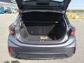 MG MG3 1,5 HEV Comfort MY26 Grau - thumbnail 13