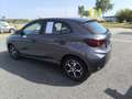 MG MG3 1,5 HEV Comfort MY26 Grau - thumbnail 12