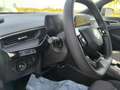 MG MG3 1,5 HEV Comfort MY26 Grau - thumbnail 28