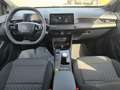 MG MG3 1,5 HEV Comfort MY26 Grau - thumbnail 18