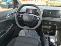 MG MG3 1,5 HEV Comfort MY26 Grau - thumbnail 20