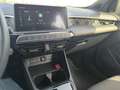 MG MG3 1,5 HEV Comfort MY26 Grau - thumbnail 29