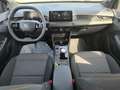 MG MG3 1,5 HEV Comfort MY26 Grau - thumbnail 17
