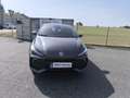 MG MG3 1,5 HEV Comfort MY26 Grau - thumbnail 2
