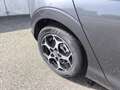 MG MG3 1,5 HEV Comfort MY26 Grau - thumbnail 8