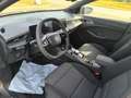 MG MG3 1,5 HEV Comfort MY26 Grau - thumbnail 25
