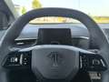 MG MG3 1,5 HEV Comfort MY26 Grau - thumbnail 30