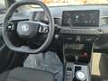 MG MG3 1,5 HEV Comfort MY26 Grau - thumbnail 23
