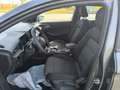 MG MG3 1,5 HEV Comfort MY26 Grau - thumbnail 24