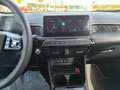 MG MG3 1,5 HEV Comfort MY26 Grau - thumbnail 22