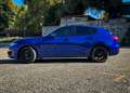 Maserati Levante 3.0 V6 250cv auto - thumbnail 6