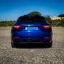 Maserati Levante 3.0 V6 250cv auto - thumbnail 8