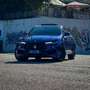 Maserati Levante 3.0 V6 250cv auto - thumbnail 3