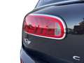 MINI Cooper SD Clubman Mini Clubman 2.0 Cooper SD Hype my18 Noir - thumbnail 22