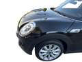 MINI Cooper SD Clubman Mini Clubman 2.0 Cooper SD Hype my18 Noir - thumbnail 20